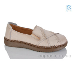 Туфли Teetspace-Trasta-Egga